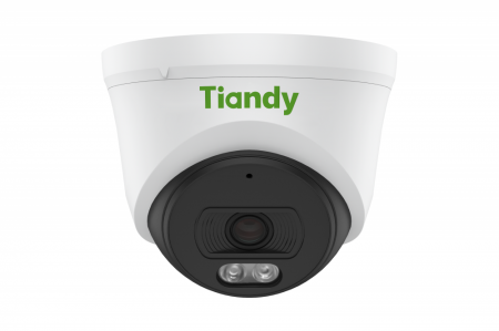IP-камера Tiandy TC-C32XN 2ENA-28-0