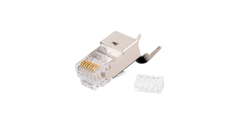 3694_plug-stp-1