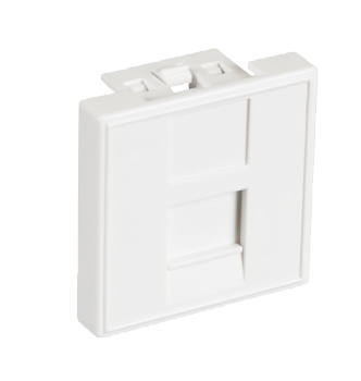ec-imf-1-wt-10