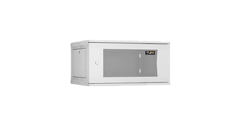 twi-066045-g-1