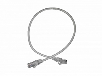Патч-корды RJ-45
