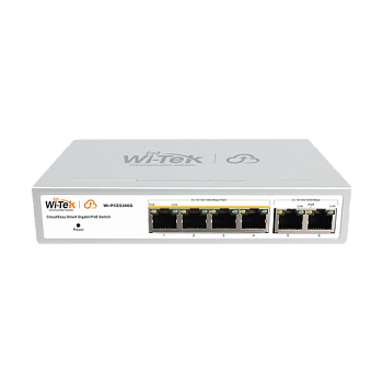 WI-PCES306G
