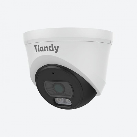 IP-камера Tiandy TC-C34XS 2ETA-28-0