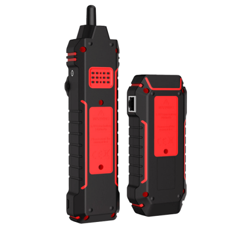 Кабельный трассоискатель Noyafa NF-802-1
