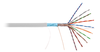822_ec-uf010-5-pvc-gy-3