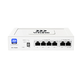 WK-PS206(V2)