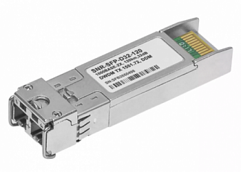 SNR-SFP-D32-120Screenshot_2
