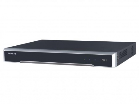 IP-видеорегистратор Hikvision DS-7616NI-K2/16P-0