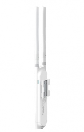 Точка доступа Wi-Fi TP-Link EAP110-Outdoor-1