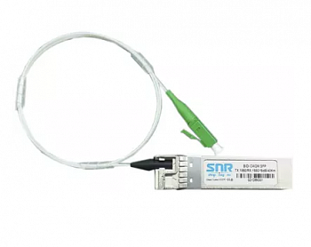 SNR-SFP+BIDI-C33-10Screenshot_2