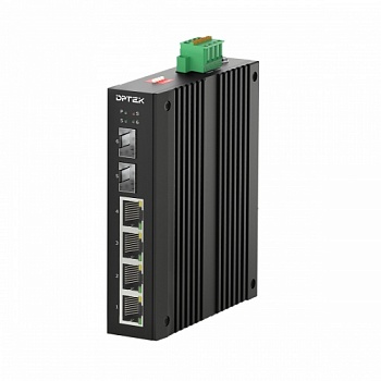 DK3210MI-4FP2FS