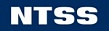 NTSS