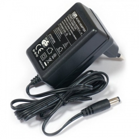 Беспроводной маршрутизатор MikroTik mANTBox 2 12s-4