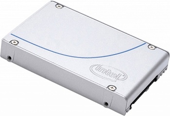 Твердотельный накопитель SSD Intel D3-S4520 1920GB (SSDSC2KB019TZ01)