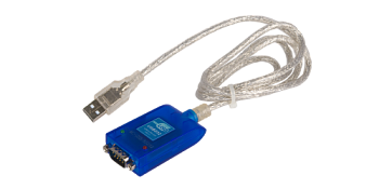 240_gl-mc-usb-rs232