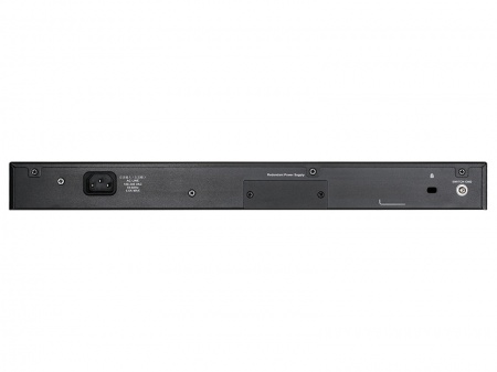 Коммутатор D-Link DGS-1510-52XMP/A1A-1