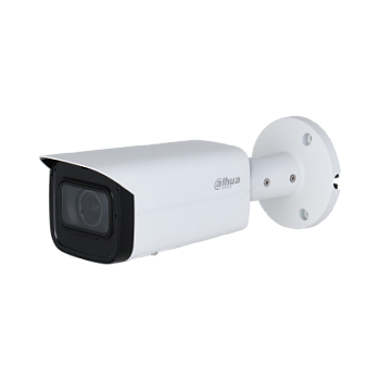IP-камера Dahua DH-IPC-HFW384