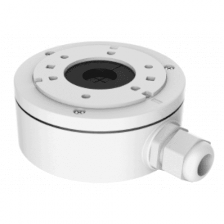 Кронштейн Hikvision DS-1280ZJ-XS-0
