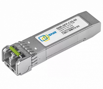 SNR-SFP-C55-60Screenshot_2