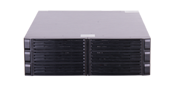 412_gl-ups-ol10-upg209a