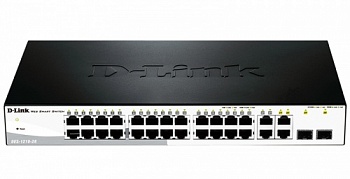 DES-1210-28_C1_Front