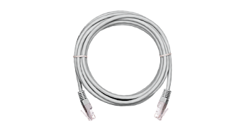 Патч-корды RJ-45