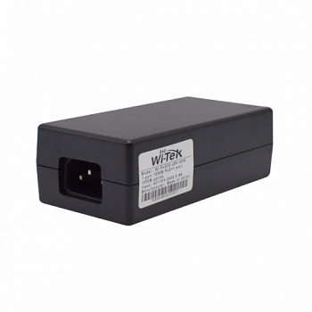 wi-poe55-60w-main