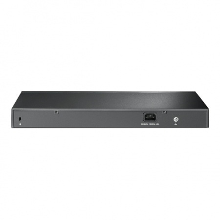 Коммутатор TP-Link TL-SG2428P-1