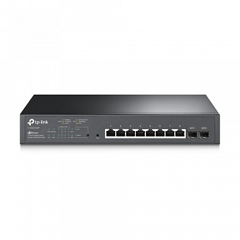 TL-SG2210MP v2