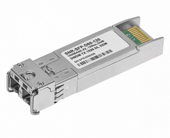 SNR-SFP-D60-120Screenshot_2
