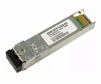 SNR-SFP+D57-80Screenshot_2