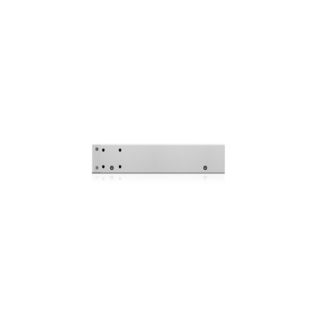 Коммутатор Ubiquiti UniFi Switch USW-16-POE-4