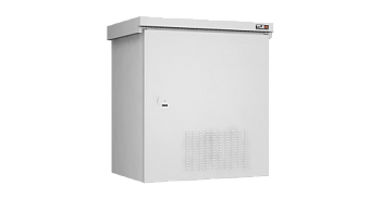 twk-158256-m-gy-01
