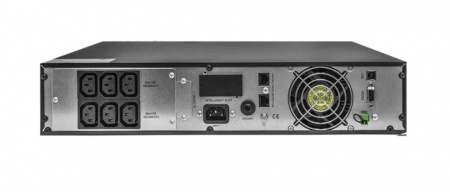 Блок батарей SNR-UPS-BCRM-1000-S36-5