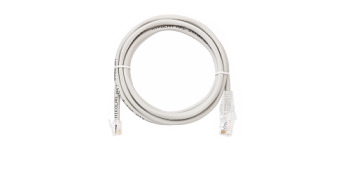 icn_nmc-pc2uc25t-020-gy