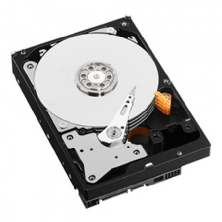 Жесткий диск WD Purple WD11PURZ-4