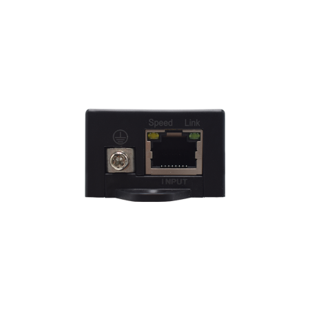 Удлинитель PoE Wi-Tek WI-PE21G-1