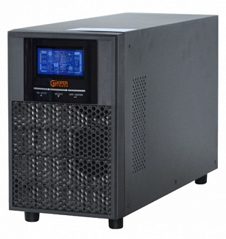 Online-1K