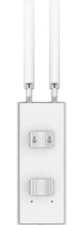 Беспроводной маршрутизатор Cudy LT500 Outdoor-7
