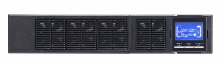 Источник бесперебойного питания GIGALINK GL-UPS-OL01L-1-1/6A-2
