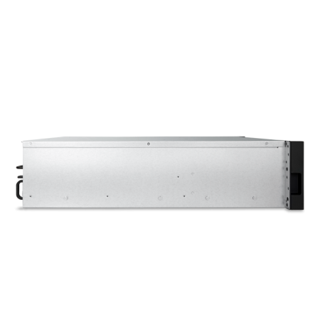 Накопитель NAS QSAN XN7016R-EU-2