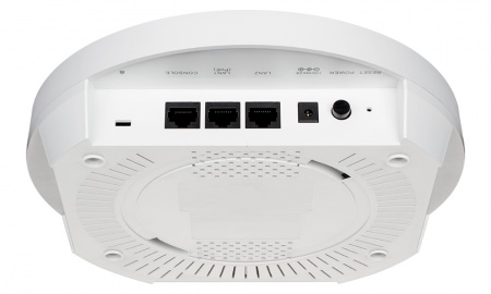 Точка доступа D-Link DWL-6620APS-2
