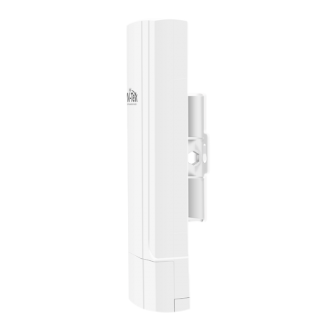 Беспроводная двухдиапазонная точка доступа Wi-Tek WI-AP317-1