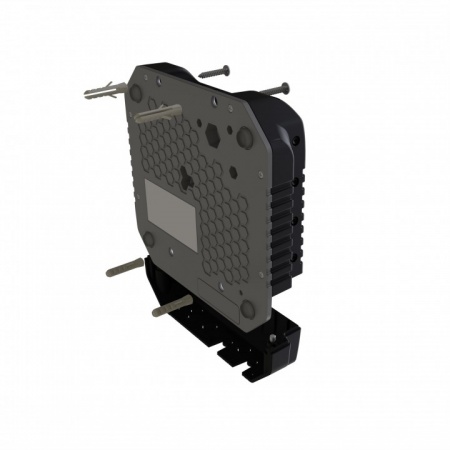 Беспроводной маршрутизатор MikroTik LtAP LTE kit-5
