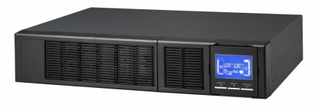 Источник бесперебойного питания GIGALINK GL-UPS-OL01L-1-1/2*9a-0