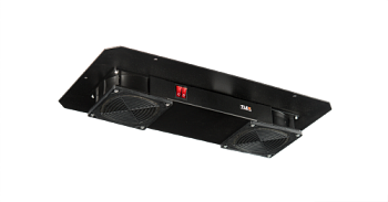 tlk-fan2-f-bk_1
