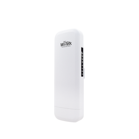 WI-FI мост Wi-Tek WI-CPE800-KIT (пара)-1