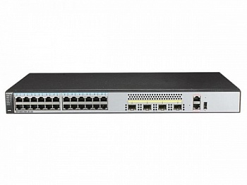 s5720s-28x-si-ac-f