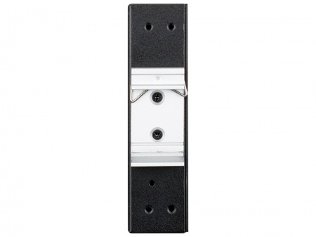 Промышленный коммутатор D-Link DIS-100G-5W-1