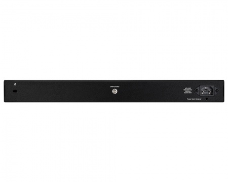 Коммутатор D-Link DXS-1210-16TC-2